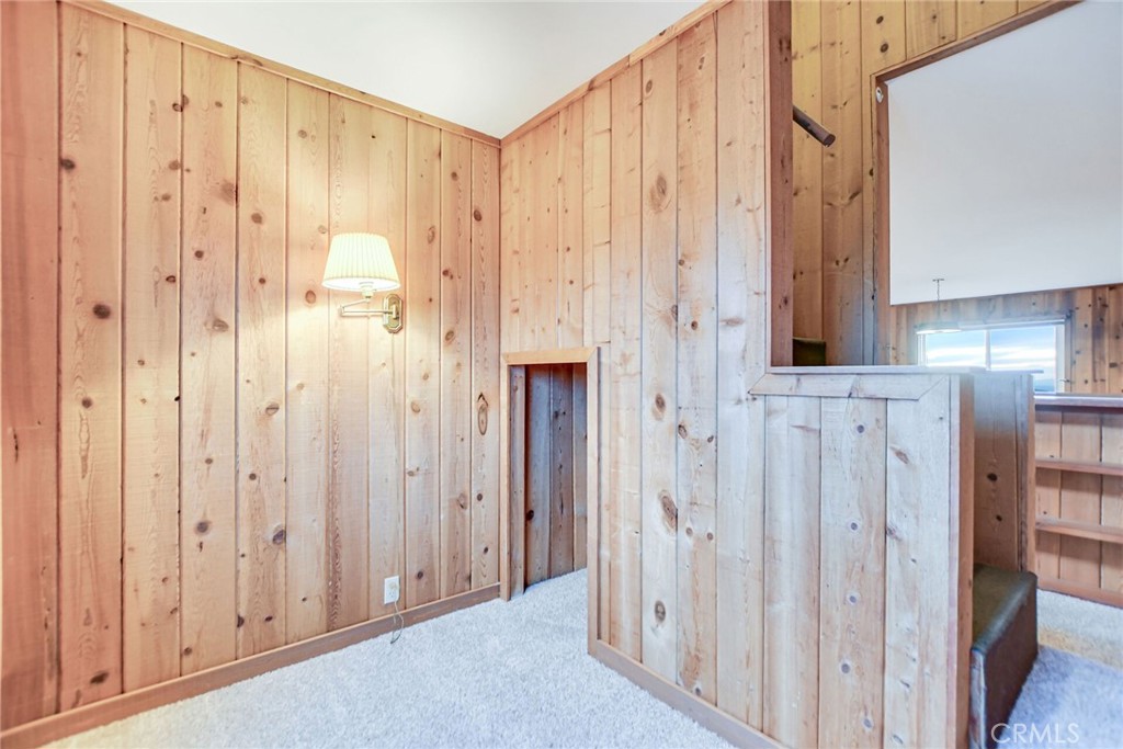 6750 Rainbow Heights Road Property Photo 43