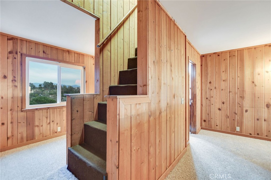 6750 Rainbow Heights Road Property Photo 44