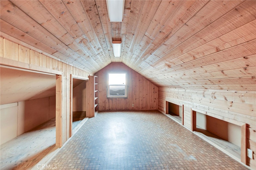 6750 Rainbow Heights Road Property Photo 45