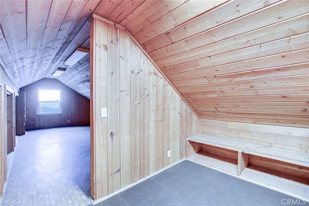 6750 Rainbow Heights Road Property Photo 47
