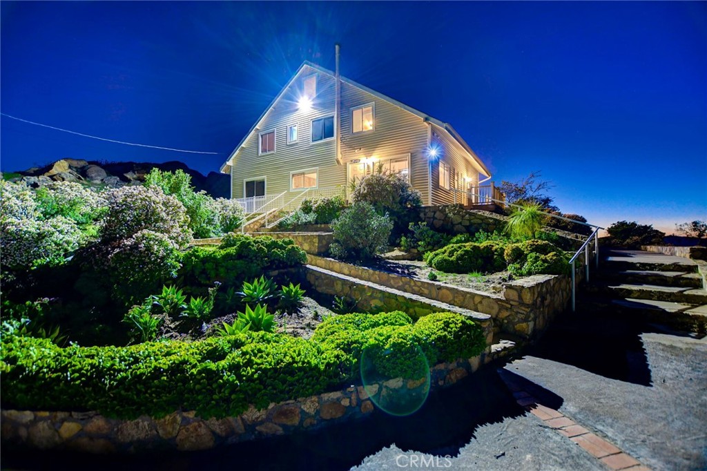 6750 Rainbow Heights Road Property Photo 49