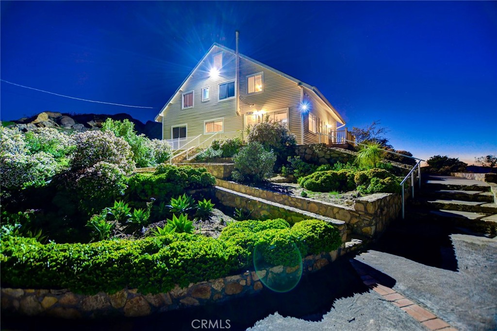 6750 Rainbow Heights Road Property Photo 49