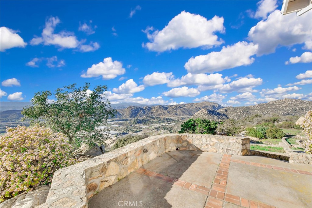 6750 Rainbow Heights Road Property Photo 60