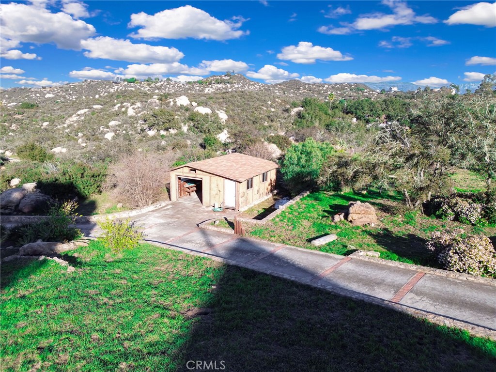 6750 Rainbow Heights Road Property Photo 62