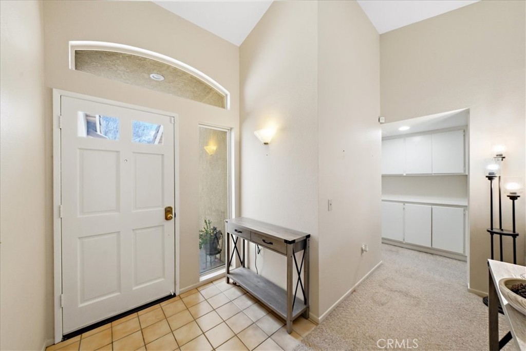 717 Balsam Way Property Photo 4