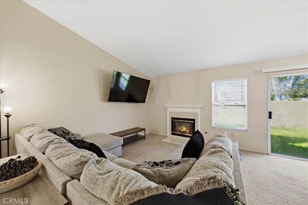 717 Balsam Way Property Photo 6