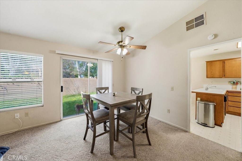 717 Balsam Way Property Photo 8