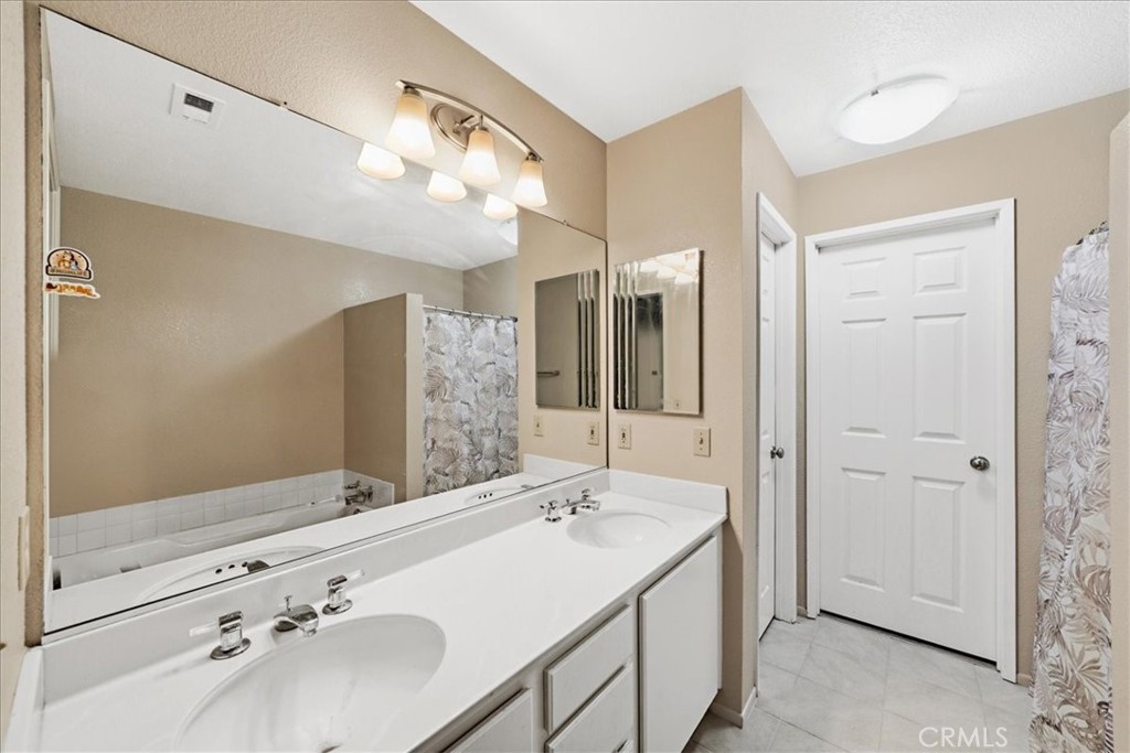 717 Balsam Way Property Photo 17