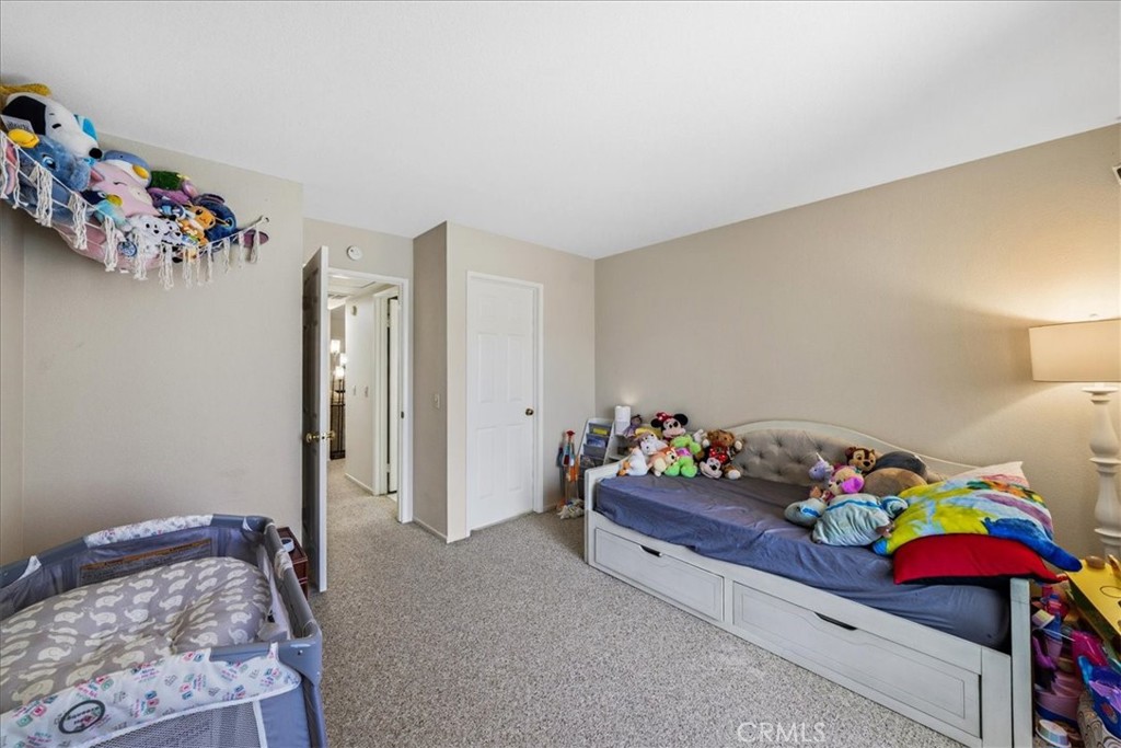 717 Balsam Way Property Photo 19