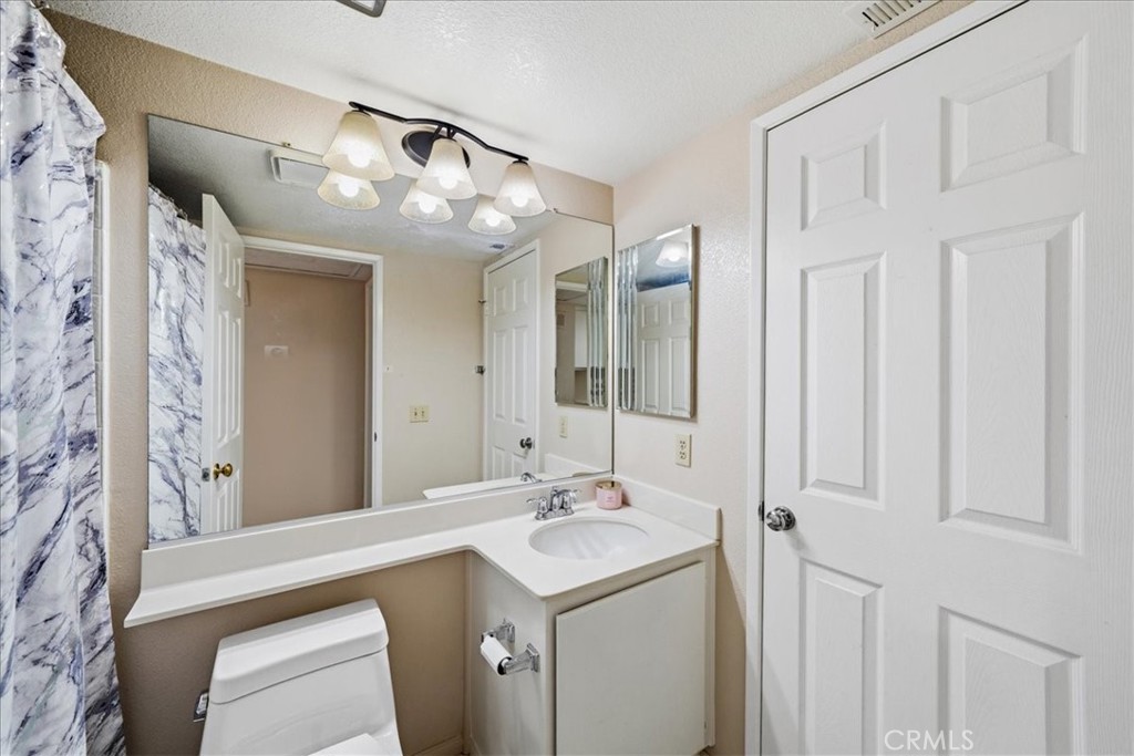 717 Balsam Way Property Photo 21