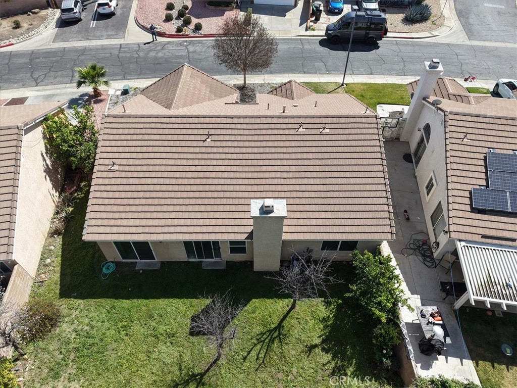 717 Balsam Way Property Photo 34
