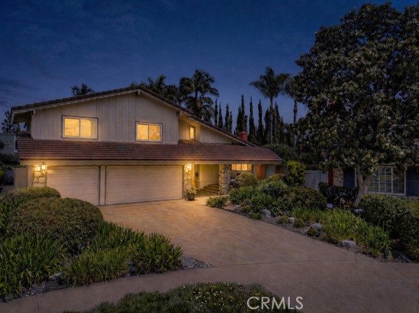 1630 Salmon River