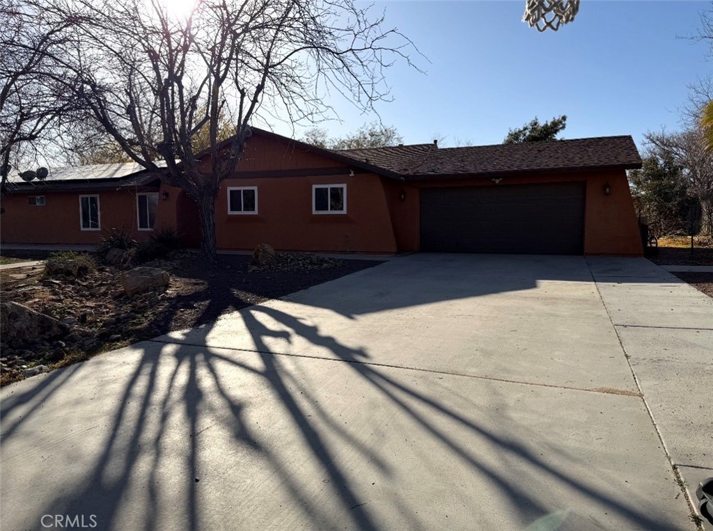 10584 8th Property Photo 1