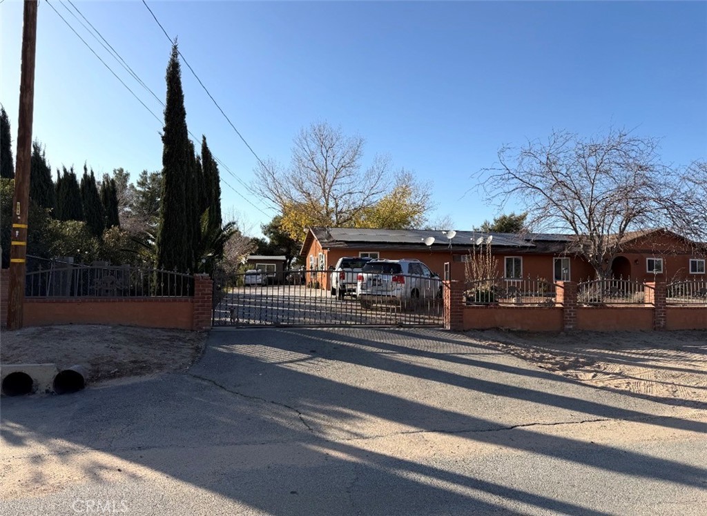10584 8th Property Photo 2