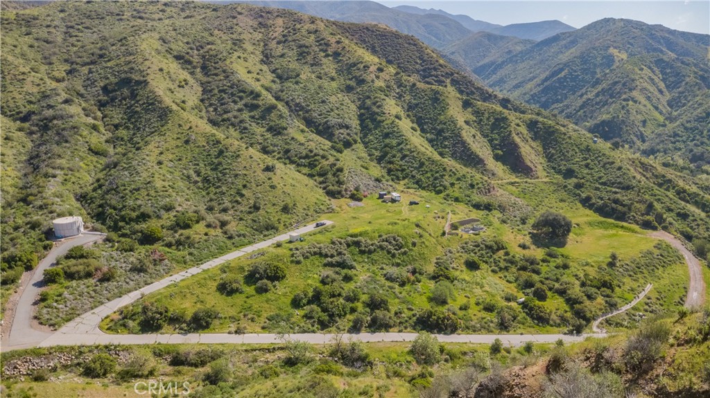 28741 Williams Canyon Rd. Property Photo 2