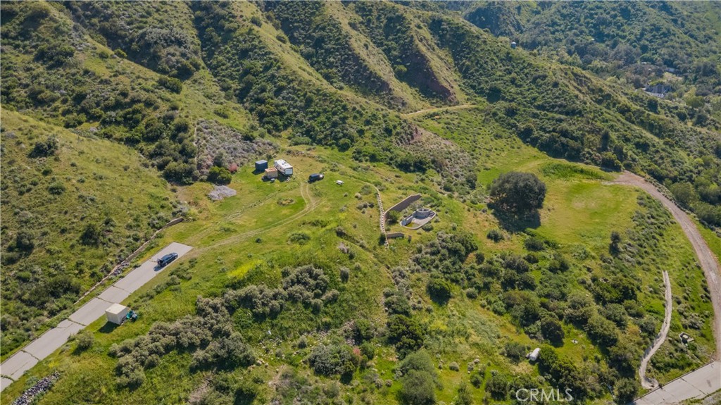 28741 Williams Canyon Rd. Property Photo 3