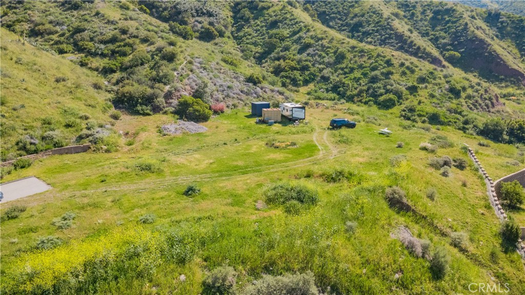 28741 Williams Canyon Rd. Property Photo 4