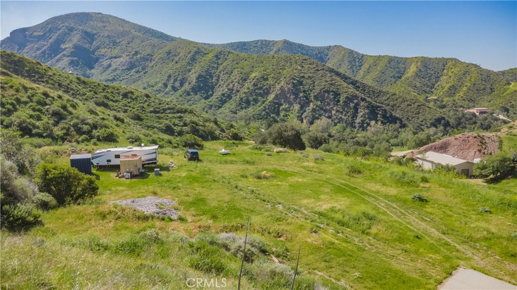 28741 Williams Canyon Rd. Property Photo 5