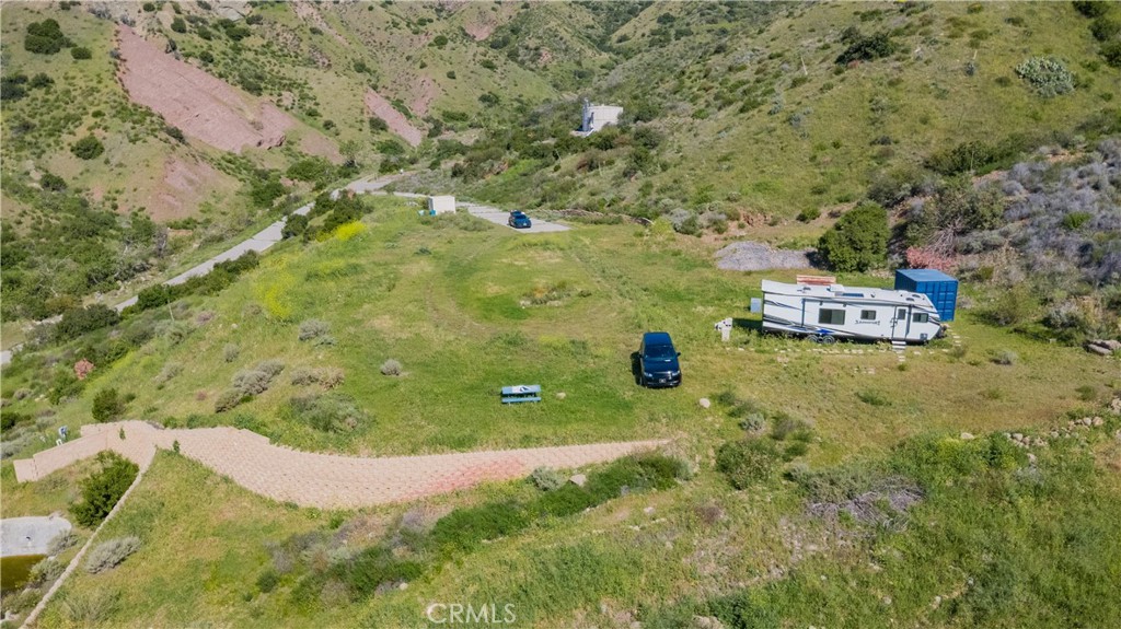 28741 Williams Canyon Rd. Property Photo 6