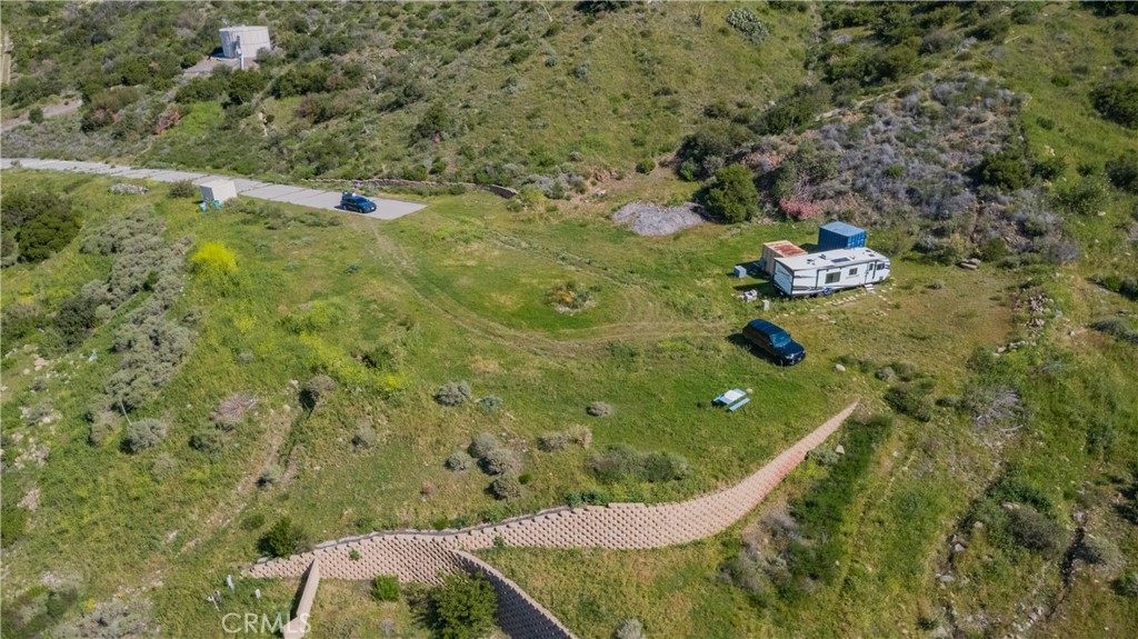 28741 Williams Canyon Rd. Property Photo 7