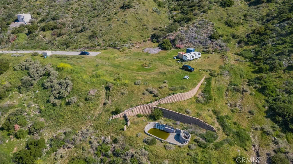 28741 Williams Canyon Rd. Property Photo 8