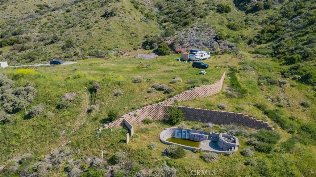 28741 Williams Canyon Rd. Property Photo 9