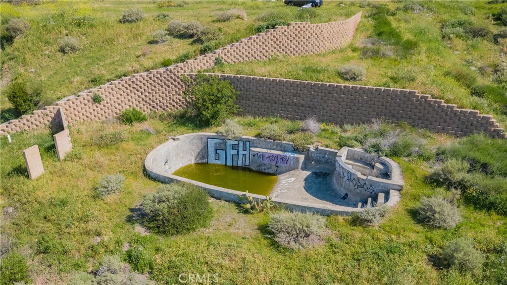 28741 Williams Canyon Rd. Property Photo 10