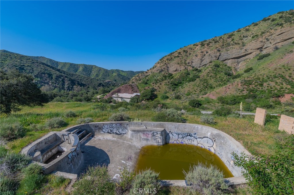 28741 Williams Canyon Rd. Property Photo 11