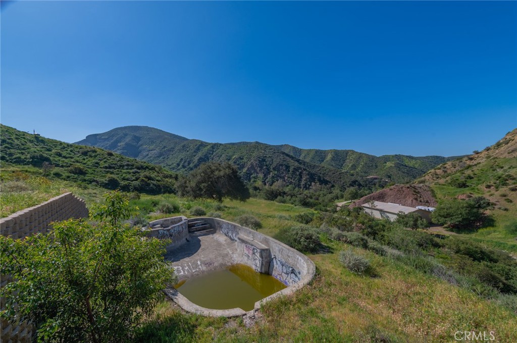 28741 Williams Canyon Rd. Property Photo 12