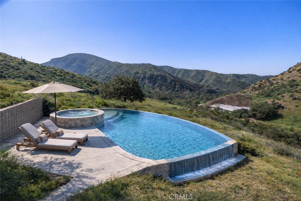 28741 Williams Canyon Rd. Property Photo 13