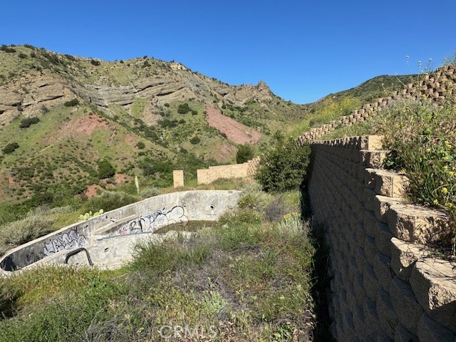 28741 Williams Canyon Rd. Property Photo 14