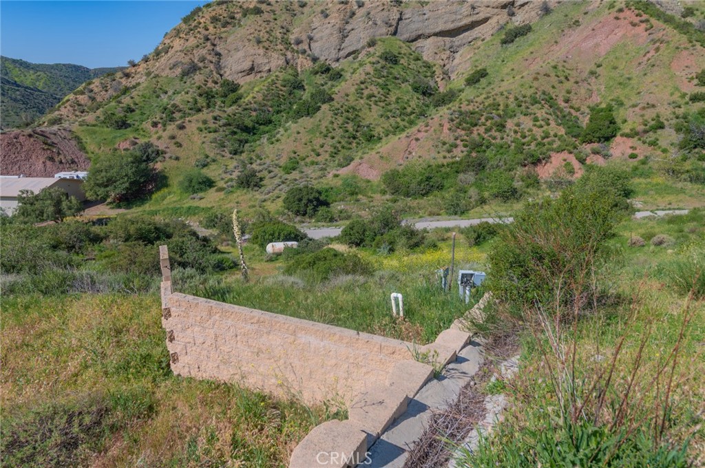 28741 Williams Canyon Rd. Property Photo 15