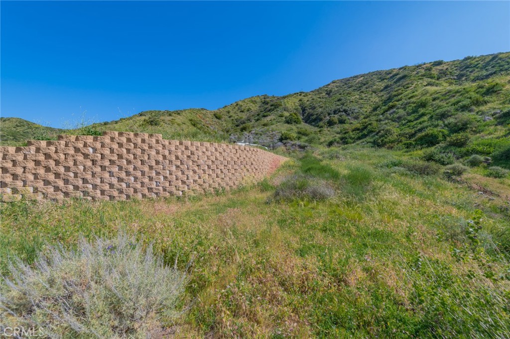 28741 Williams Canyon Rd. Property Photo 16