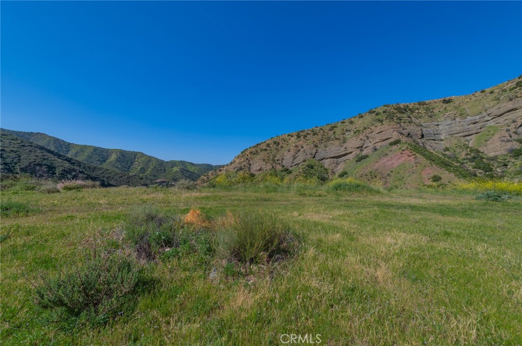 28741 Williams Canyon Rd. Property Photo 17