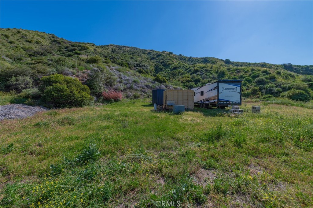 28741 Williams Canyon Rd. Property Photo 18