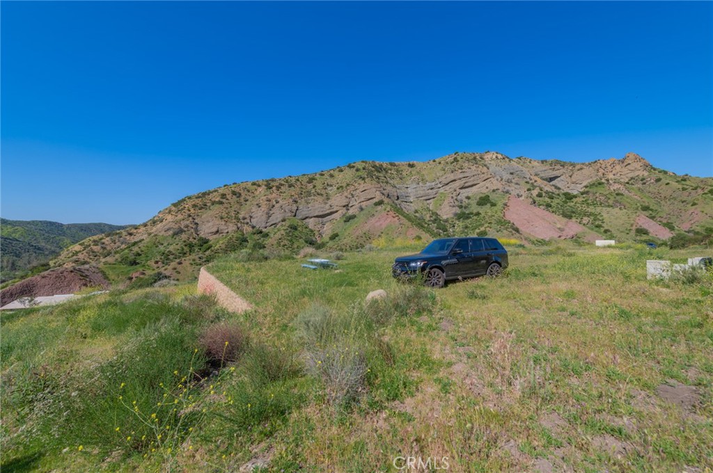 28741 Williams Canyon Rd. Property Photo 19