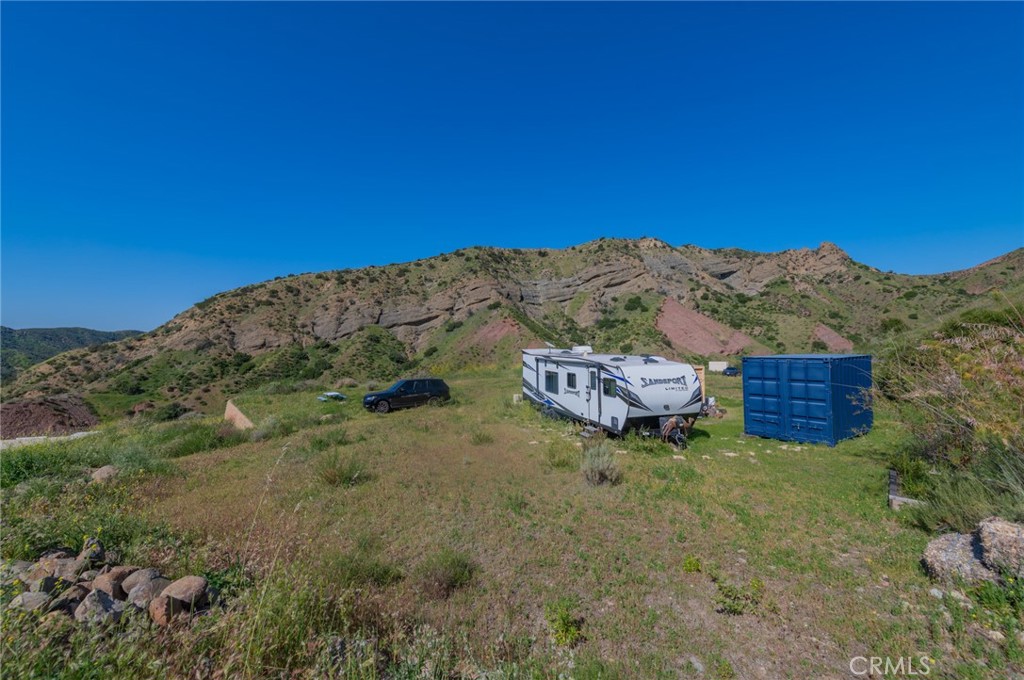 28741 Williams Canyon Rd. Property Photo 20