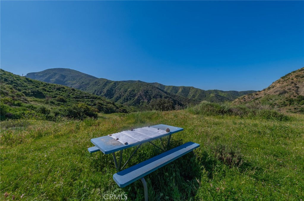 28741 Williams Canyon Rd. Property Photo 21