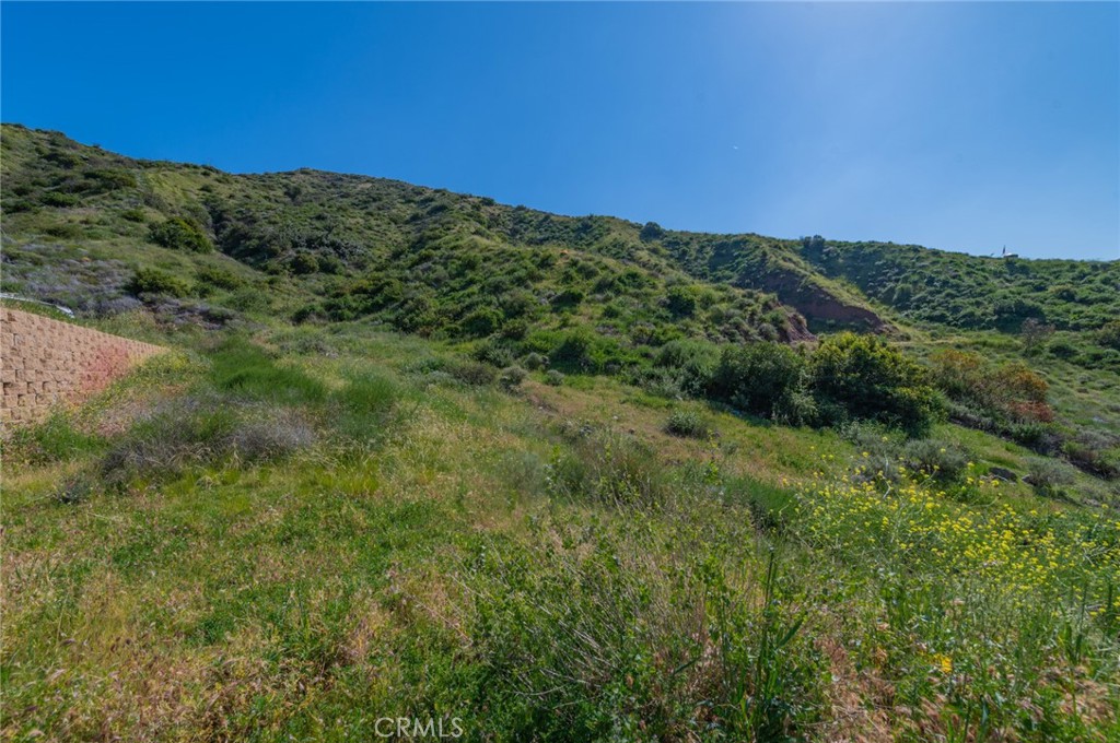 28741 Williams Canyon Rd. Property Photo 22