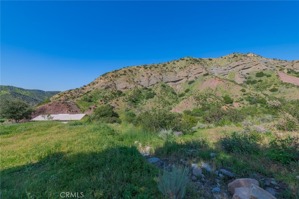 28741 Williams Canyon Rd. Property Photo 26