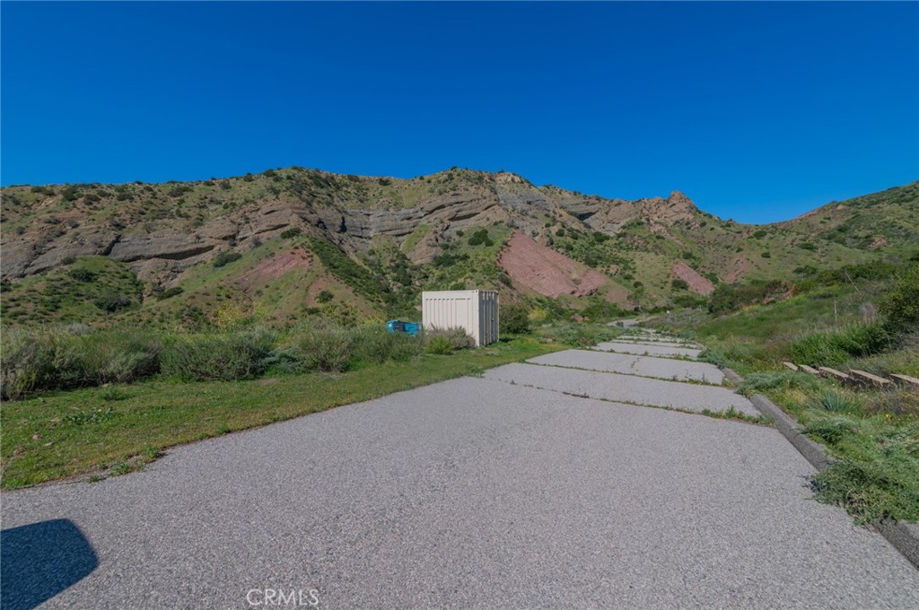 28741 Williams Canyon Rd. Property Photo 27