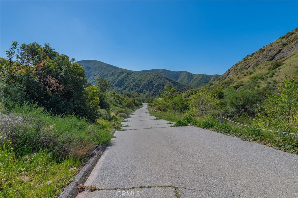 28741 Williams Canyon Rd. Property Photo 28
