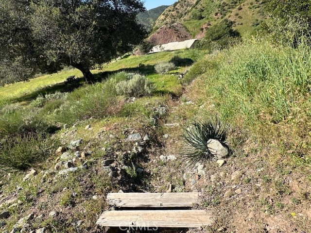 28741 Williams Canyon Rd. Property Photo 29