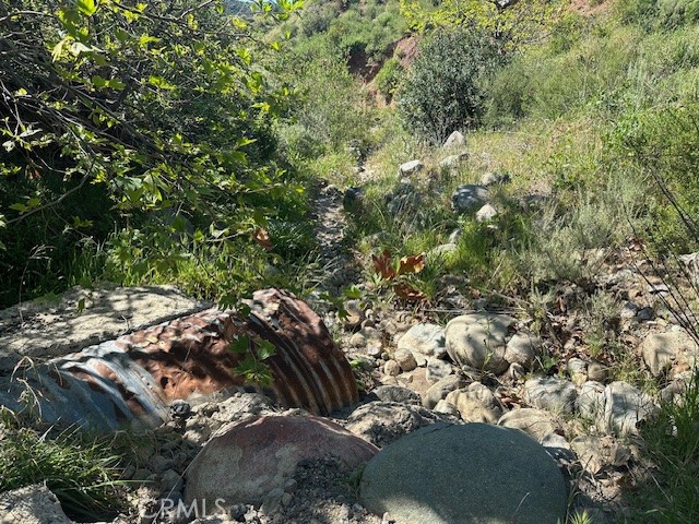 28741 Williams Canyon Rd. Property Photo 31