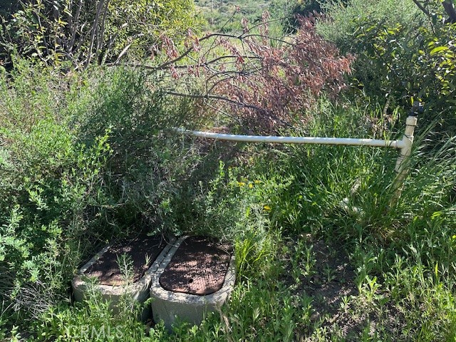 28741 Williams Canyon Rd. Property Photo 32