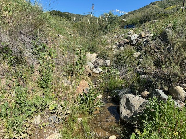 28741 Williams Canyon Rd. Property Photo 33