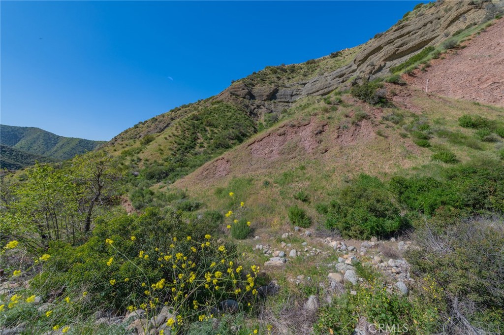 28741 Williams Canyon Rd. Property Photo 34