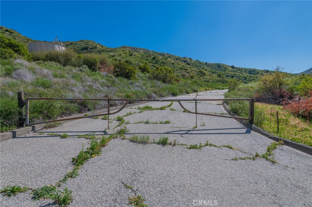28741 Williams Canyon Rd. Property Photo 35