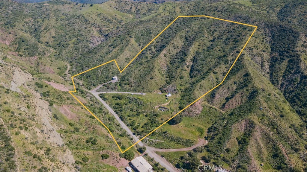 28741 Williams Canyon Rd. Property Photo 36