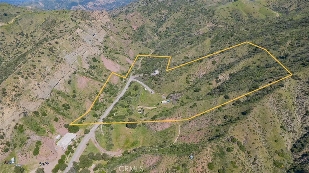 28741 Williams Canyon Rd. Property Photo 37